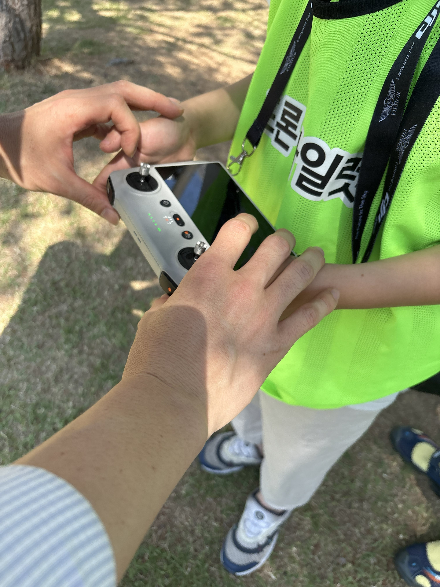 에토스 미래교육 수업 현장 6