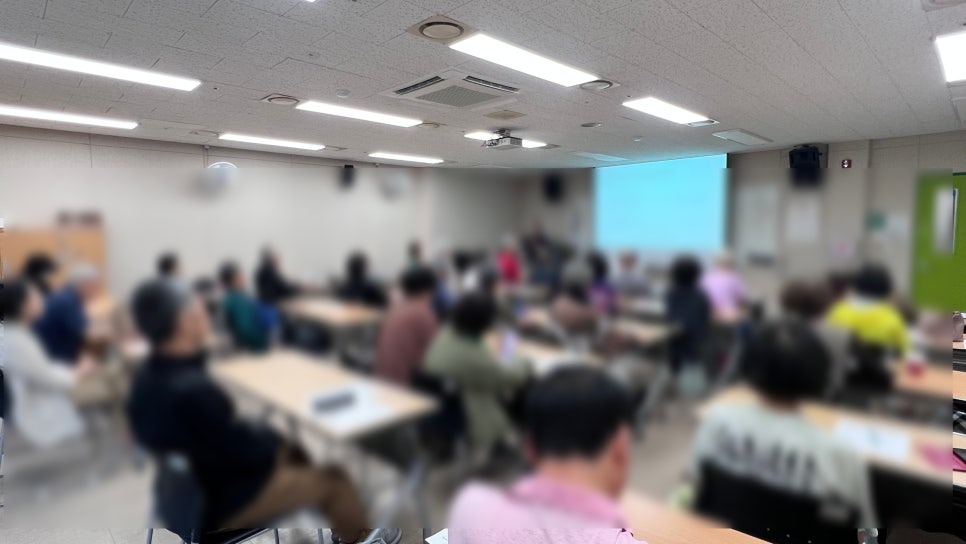 에토스 미래교육 수업 현장 3